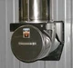 Central Boiler Parts Chimney Tee For 7260 Outdoor Wood Furnace W/Cap #11605 Central Boiler Parts Chimney Tee For 7260 Outdoor Wood Furnace W/Cap #11605