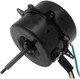 Goodman 0131P00008SPK Condenser Fan Motor 208/230V 1650 RPM 6 lbs