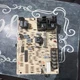 Carrier Bryant Payne CEPL130438-01 Control Circuit Board HK42FZ013#G13
