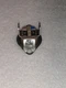 # 626610 Nordyne Nortek Limit Switch 250 FACTORY OEM PART # 626610 Nordyne Nortek Limit Switch 250 FACTORY OEM PART