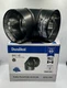 DuraVent 6DVL-E90 Galvanized Double Wall Stove Pipe 90 Degree Elbow  - Free Ship