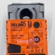 1PC BELIMO LRB24-3-S damper actuator 1PC BELIMO LRB24-3-S damper actuator