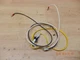 Toyostove Toyotomi Laser 56 & 73 High Limit Switch #29