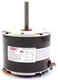 Condenser Fan Motor Fits A.O. Smith Century 0YK1026 F48B46A50 F48G46A48