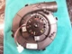 NEW Lennox 101547-04 33W32 Inducer motor assembly Fasco 70920339C LB-94724L   