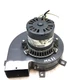 FASCO 7021-7427 Draft Inducer Blower Motor 1005425 115V 1/55HP used #MK31