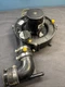 Fasco 702112572 Draft Inducer Blower Motor With Pressure Switch 42-102069-10