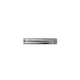 Selkirk Metals 104018 4RV-18 18" Galvanized Pipe Vent Connector NPT