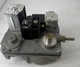 White Rodgers 36E24 203 gas valve Carrier EF32CW198A EF32CW198