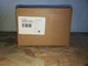 00751391 OEM Bosch Dishwasher Housing New