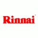 RINNAI NTC  SENSOR T1/T3 (TEMPERATURE SE
