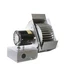 6"-8" Duct Booster Fan, Inline Air Circulation with Speed Control, Tjernlund 6"-8" Duct Booster Fan, Inline Air Circulation with Speed Control, Tjernlund