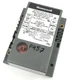Honeywell S86A1001 Intermittent Pilot Non 100% Shutoff Nat Gas 25V used #P457