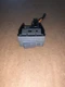 1992-1994 Chevy GMC Suburban Yukon Blazer Rear Hatch Release Switch Button OEM