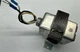 Honeywell AT72D 1089 110/120V 60Hz 24V AC Junction Box Mount Transformer Control