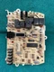 New Carrier Bryant Payne HK42FZ009 OEM Circuit Control Board 1012-940-J