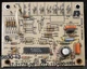 UT Electronic Controls 1016-500 Direct Spark Ignition Control 102186-01