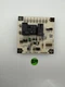 Goodman 1084-200D Defrost Control Circuit Board PCB00101 used ❄️🔥