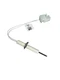 1016290S Nordyne Intertherm Miller Hot Surface Ignitor OEM Replacement Part