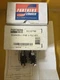 NEW Partners Choice NORDYNE 621679R Sequencer Kit 4 Pole 2 Stage NEW Partners Choice NORDYNE 621679R Sequencer Kit 4 Pole 2 Stage