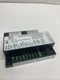 Baso Gas Products BG1600M02CR-1AD Intermittent Pilot Ignition Module