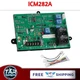 ICM282A Carrier Furnace Control Board NEW