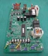 EMERSON 50M58-289-02 Furnace Control Board PCBBF137 EMERSON 50M58-289-02 Furnace Control Board PCBBF137