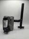 White Rodgers 36F24 218E90 HVAC Furnace Gas Valve EF32CW205