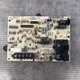 HK42FZ013 Carrier Bryant Cepl130438 Furnace Control Board