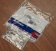 New ACDelco GM OEM 219-622 12635466 (EGR) Valve Gasket
