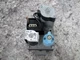 Goodman / Amana / White-Rodgers C64769-06 / 36E96-246 Furnace Gas Valve Used