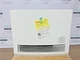 Rinnai FC824P Fan Convector Vent Free Propane Heater -22K BTU (B-17 #1859)