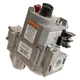 OEM Honeywell Furnace Gas Control Valve For VR8200A VR800A 2066 1335 VR8200C3005 OEM Honeywell Furnace Gas Control Valve For VR8200A VR800A 2066 1335 VR8200C3005