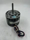 GE Motors 5KCP39KGP750BS Blower Motor 1/2HP 1050RPM 115V 1PH 60Hz 51-22858-01