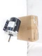 OEM Heatcraft Interlink 208-230/460V 50/60Hz 1140RPM Condenser Fan Motor