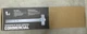 Tell 8300B-416 Heavy-Duty Commercial Rim EXIT DEVICE 28"-36" Fire Rated Grade 1