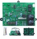 🔥ICM282A Furnace Control Board Module Compatible-Carrier HK42FZ013 HK42FZ004