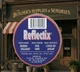 Reflectix 2 in. W X 30 ft. L X 0.3125 in. Reflective Radiant Barrier Foil Tape 