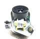 Carrier HC21ZS122 SUNGSHIN IS-3230UTCFB-AL Inducer Motor 115V used  #MN356