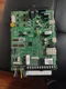 PARTS ONLY!!! OEM Lennox Control Board 19J95