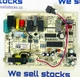 MIDEA CE-KFR90GW/I1Y.D.2.1.1-1 Air Conditioning Board 17122000002416