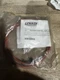 NEW LENNOX ARMSTRONG DUCANE 503.031M G21 IGNITION CONTROL REPLACEMENT WIRE