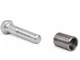 Central Boiler OEM 10785 Door Handle Repair Kit Classic 4030 5036 Central Boiler OEM 10785 Door Handle Repair Kit Classic 4030 5036