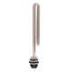 Water Heater Screw in Heating Element 11.8" 4500w 240v Camco 02722 02723 Water Heater Screw in Heating Element 11.8" 4500w 240v Camco 02722 02723
