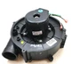 Fasco 70581023 York Furnace Draft Inducer 341449 115V no p/s used #MG582