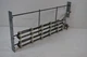 Trane J943 5760w, 240v Heating element (from a BAY96X1514A heater)