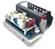 Hayward G1-066181-1 Rev C Goldline Power Supply Assembly used #D515