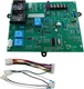  ICM282A Replacement Furnace Control Board Module Compatible with Carrier