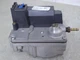White Rodgers 36F24-210 E1 HVAC Furnace Gas Valve EF32CW204