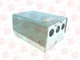 HONEYWELL L8148E1265 / L8148E1265 (BRAND NEW)
